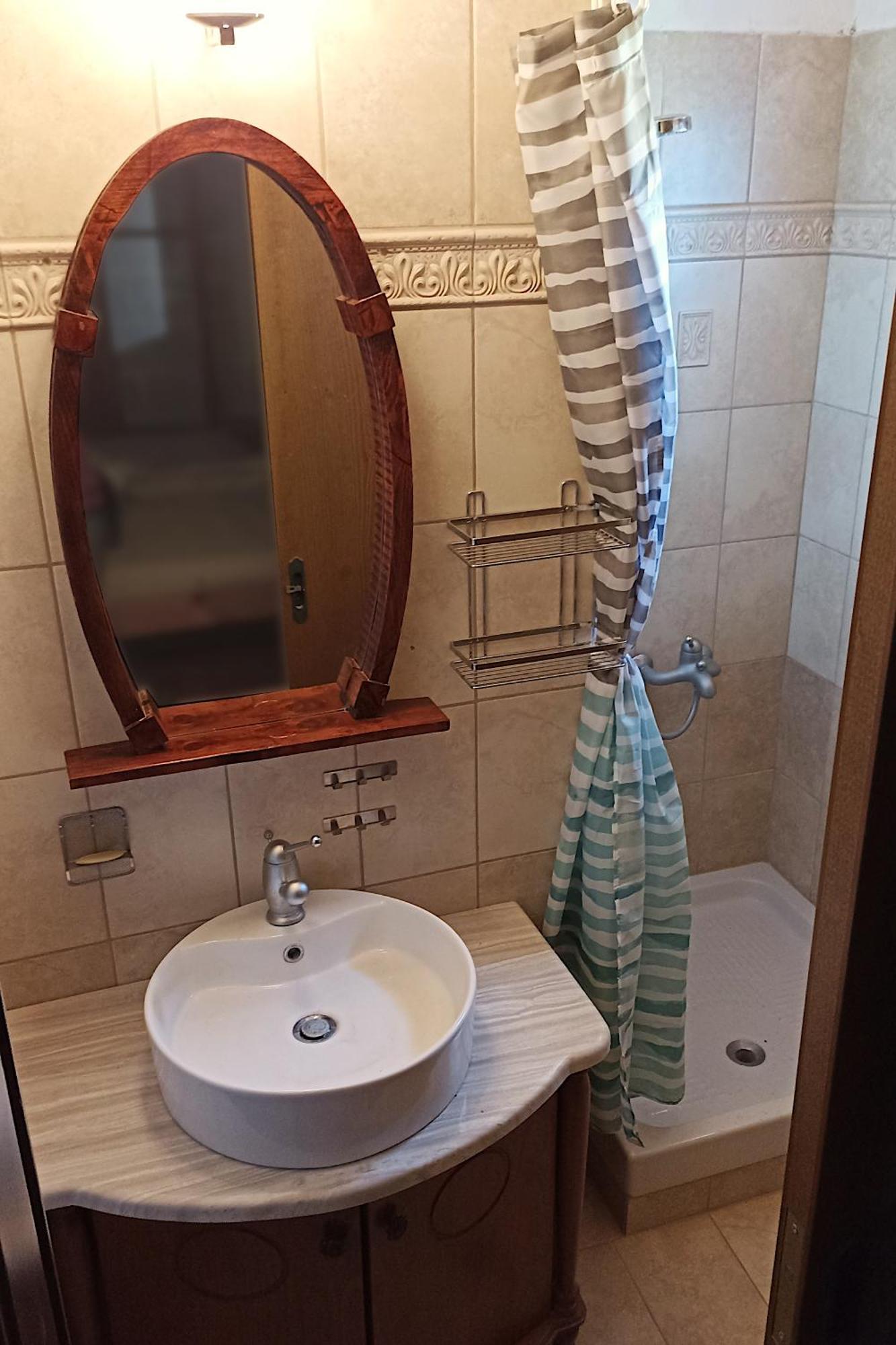 Appartement Mulberry Hill - Amazing Panoramic Views - Kíssamos Extérieur photo